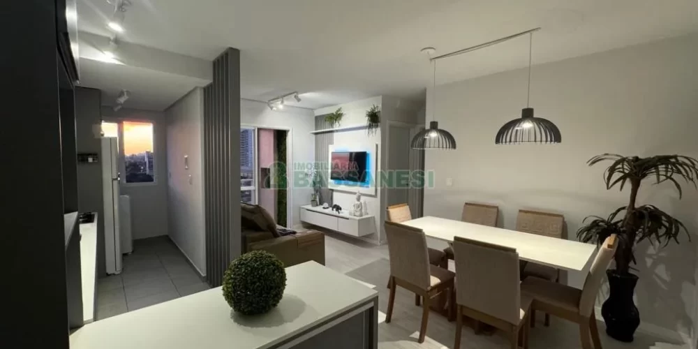 apo venda nova petropolis 02