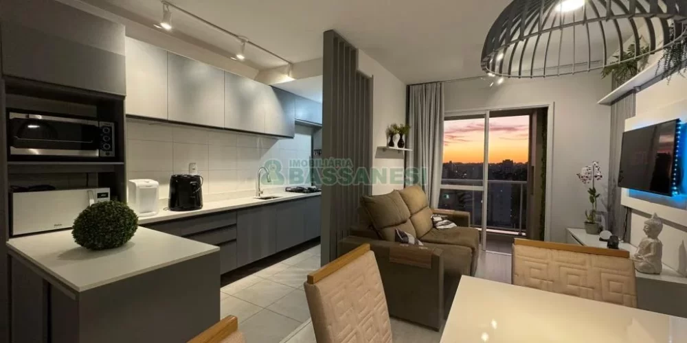 apo venda nova petropolis 03