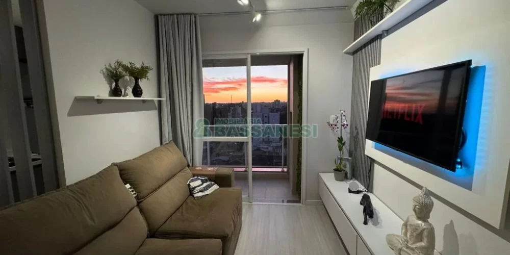 apo venda nova petropolis 04