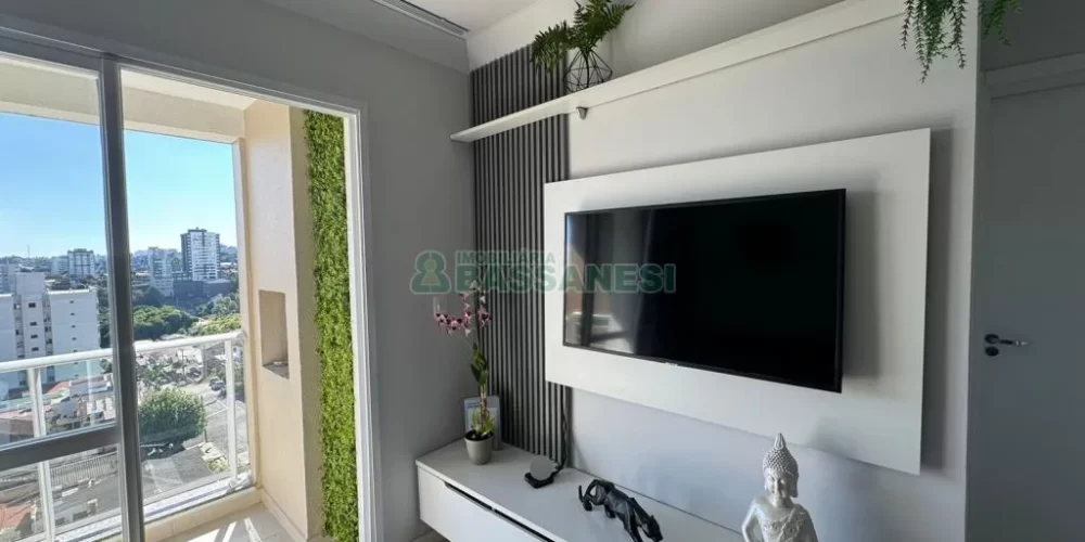 apo venda nova petropolis 05