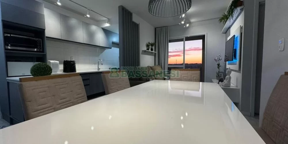 apo venda nova petropolis 06