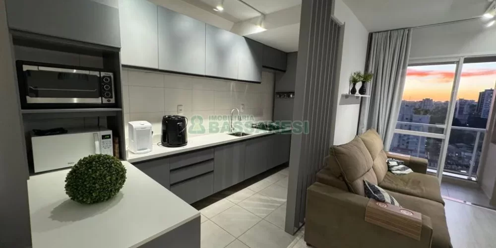 apo venda nova petropolis 07