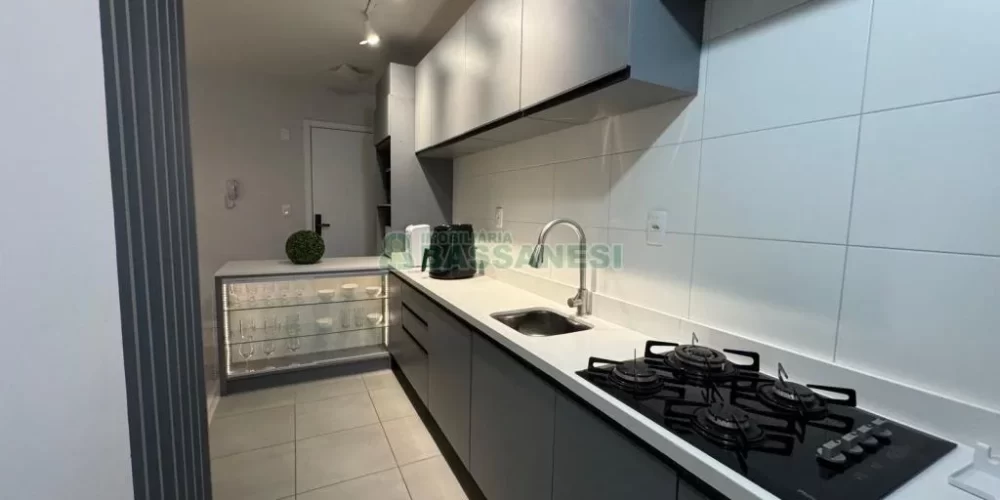 apo venda nova petropolis 08