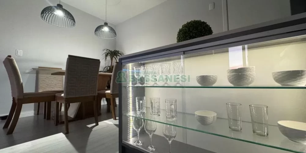 apo venda nova petropolis 09