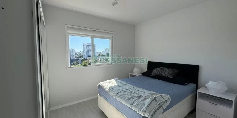 apo venda nova petropolis 10