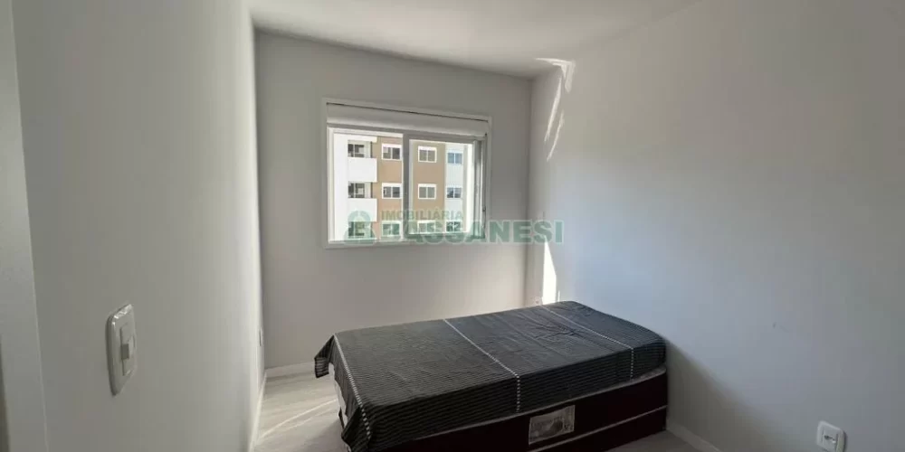 apo venda nova petropolis 11