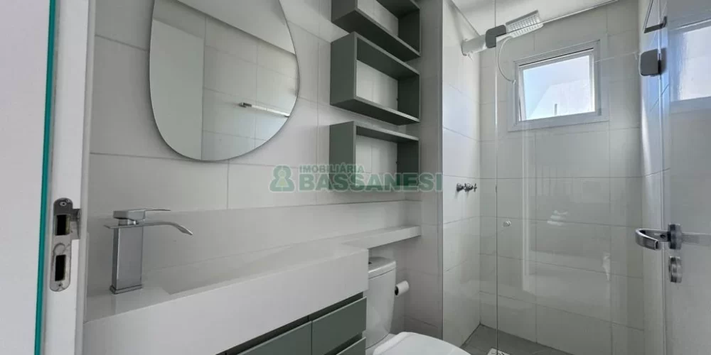 apo venda nova petropolis 12