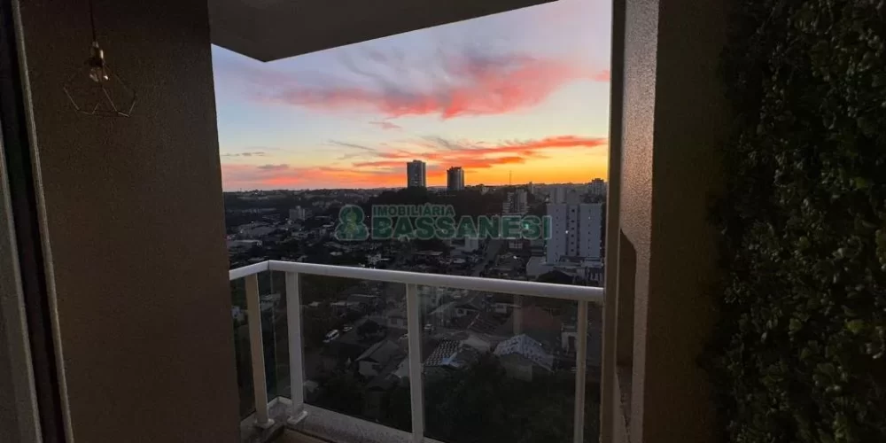 apo venda nova petropolis 13