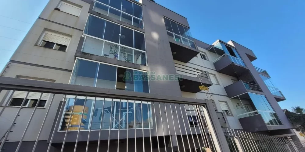 apto alugar centro 01