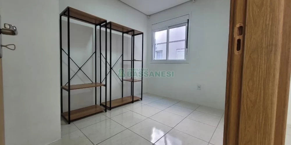 apto alugar centro 03