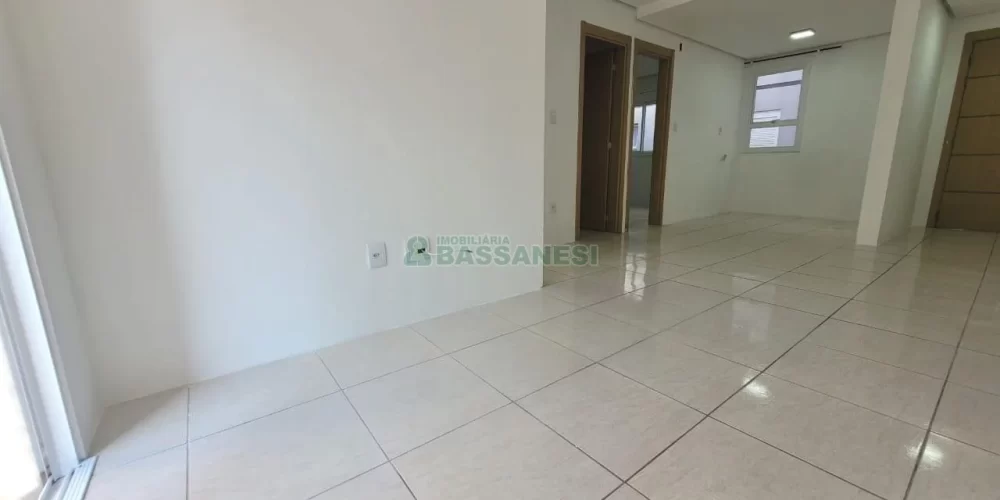 apto alugar centro 05