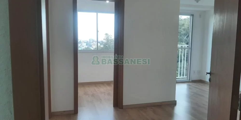 apto alugar lourdes 02