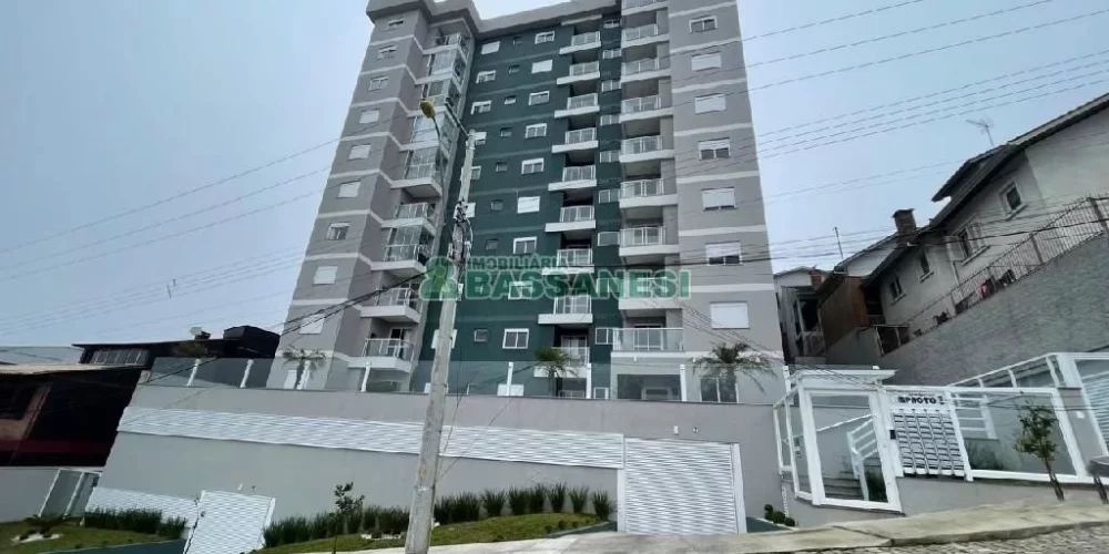 apto alugar pelegrino 01