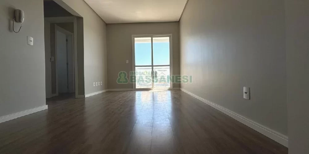 apto alugar pelegrino 02