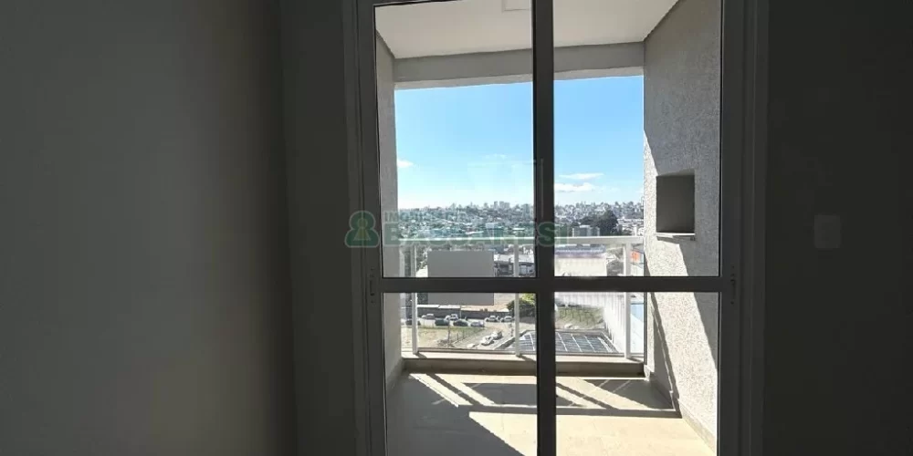 apto alugar pelegrino 03