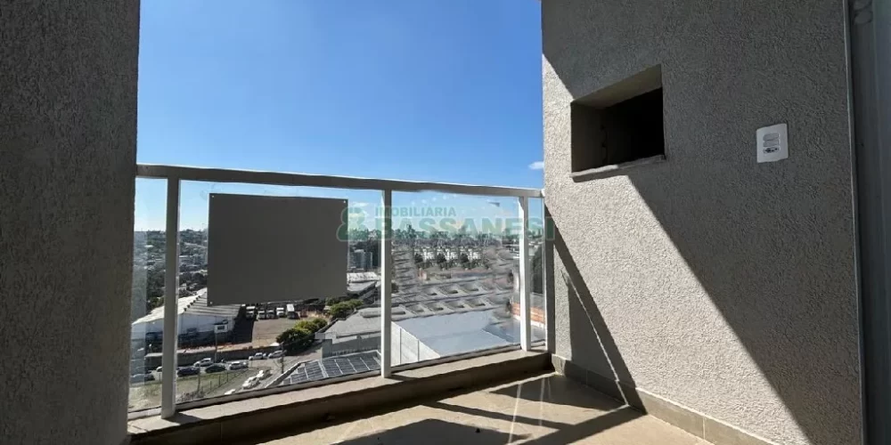 apto alugar pelegrino 04