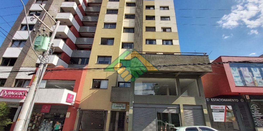 apto mobiliado centro 01