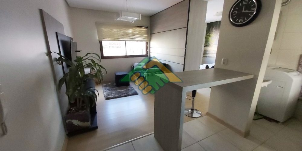 apto mobiliado centro 02