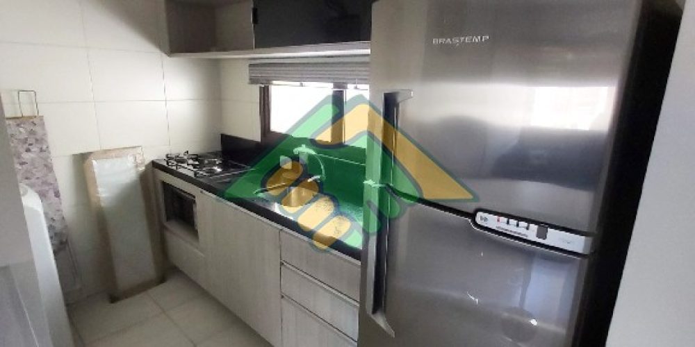 apto mobiliado centro 03