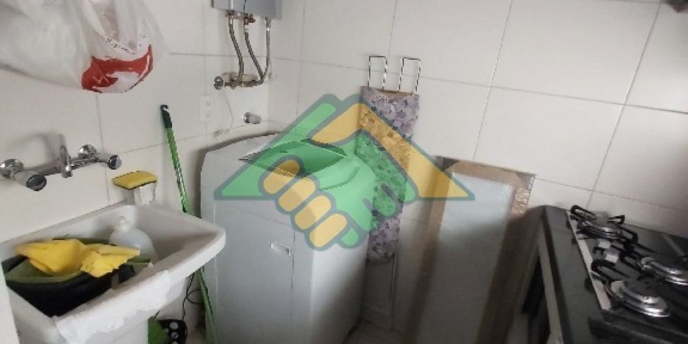 apto mobiliado centro 04