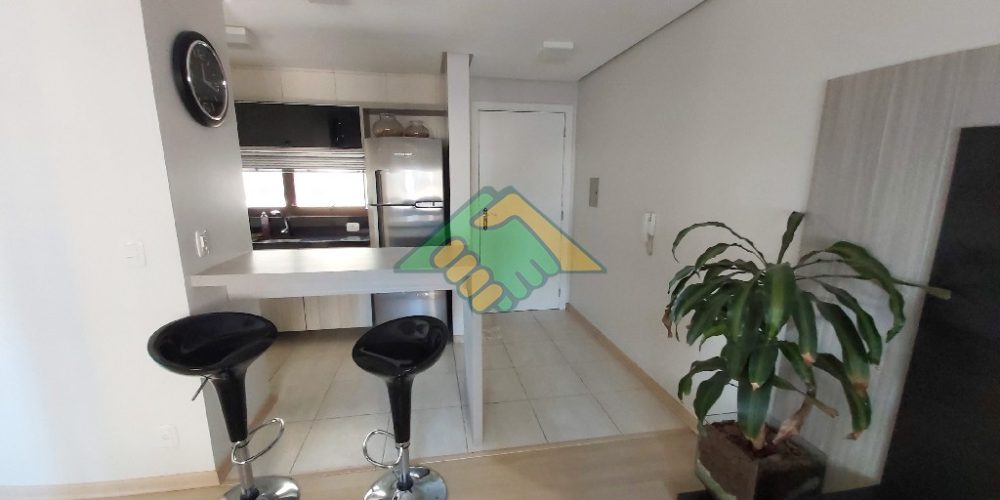 apto mobiliado centro 05