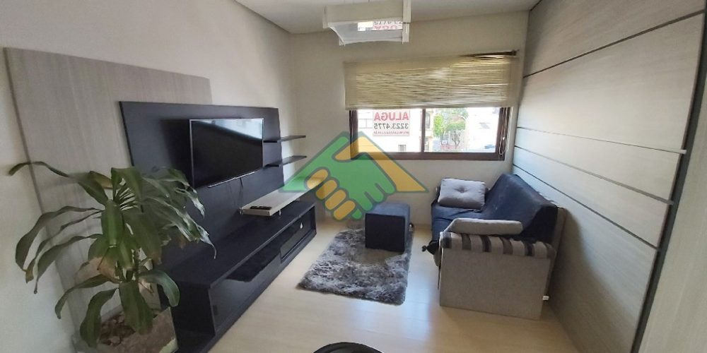 apto mobiliado centro 06