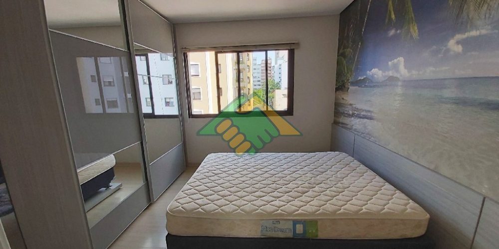 apto mobiliado centro 07