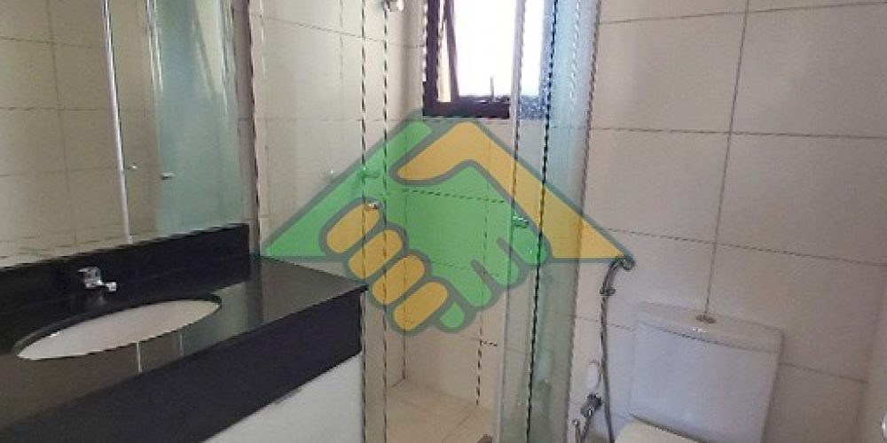 apto mobiliado centro 08