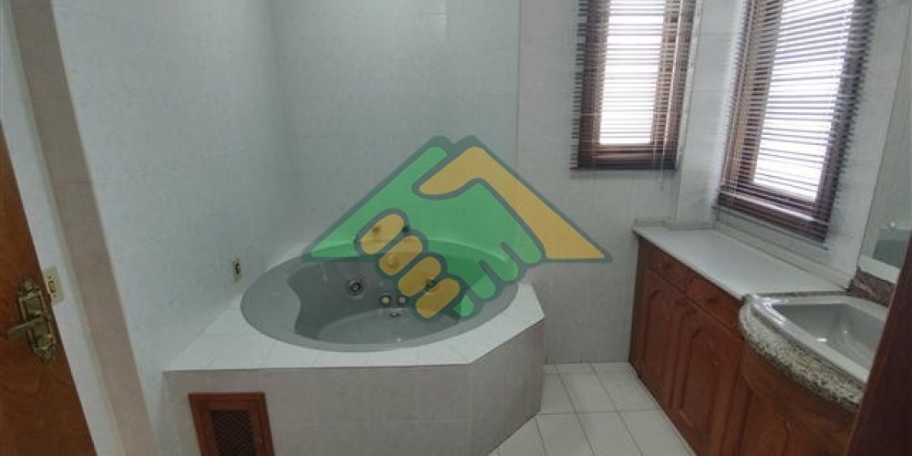 apto venda centro 11