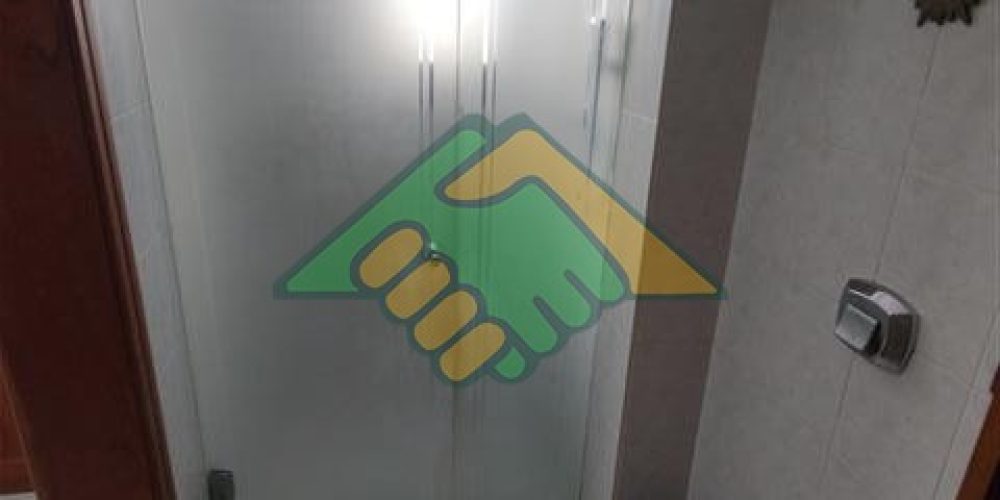 apto venda centro 12