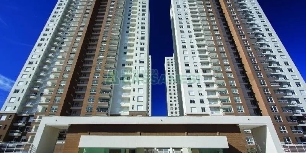 apto venda planalto 01