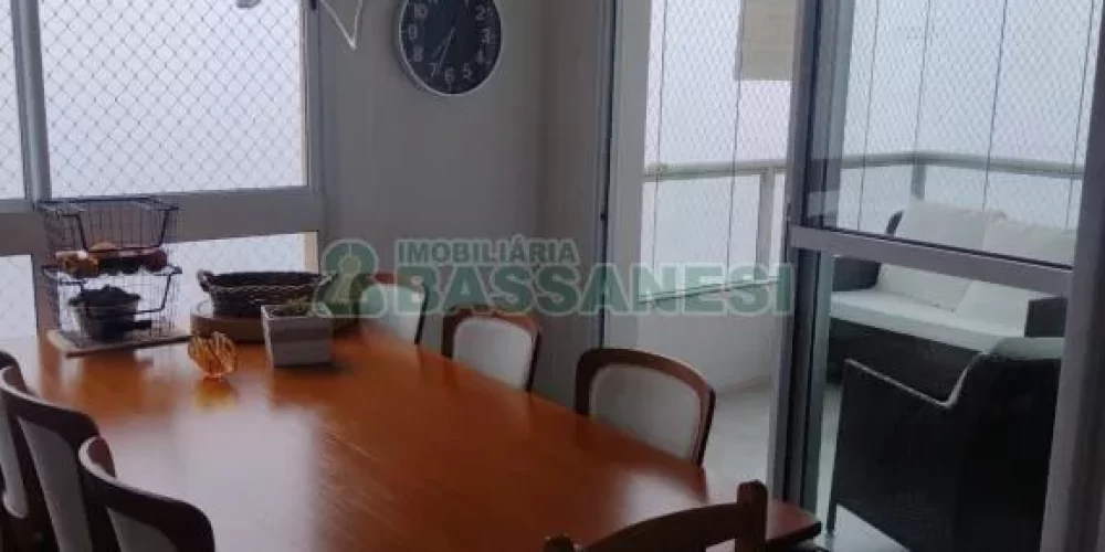 apto venda planalto 03