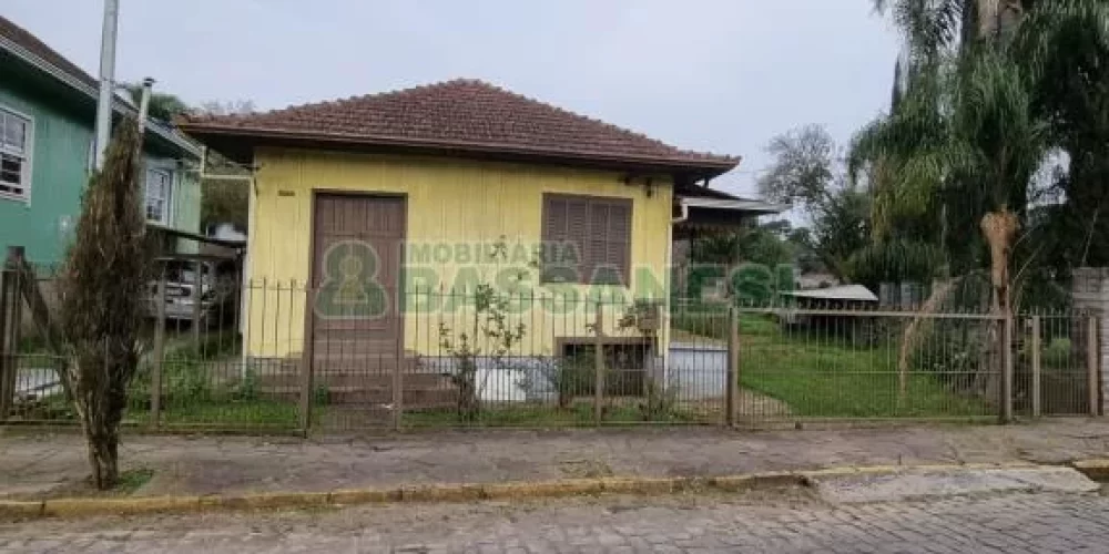 casa ana rech venda 01