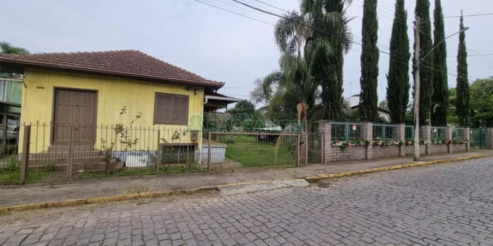 casa ana rech venda 02