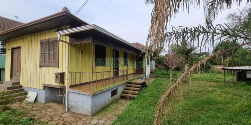 casa ana rech venda 03