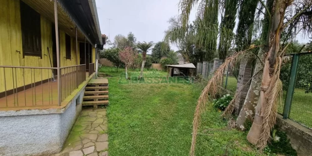 casa ana rech venda 04