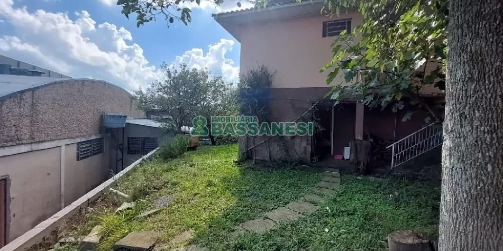 casa compra sta 03
