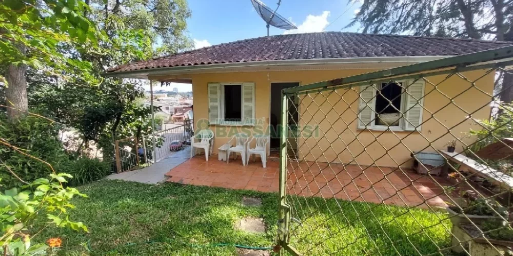 casa compra sta