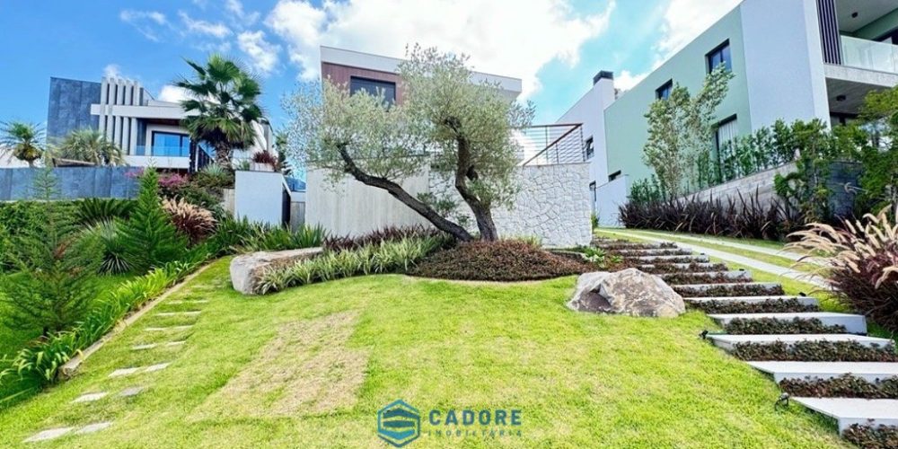 casa condominio venda 02