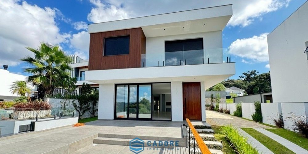 casa condominio venda 03