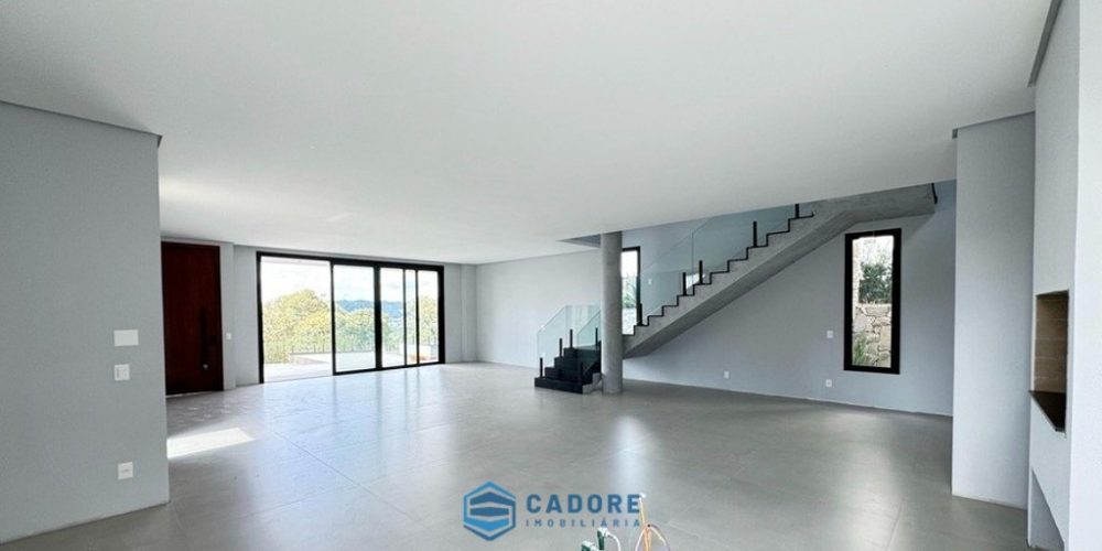 casa condominio venda 04