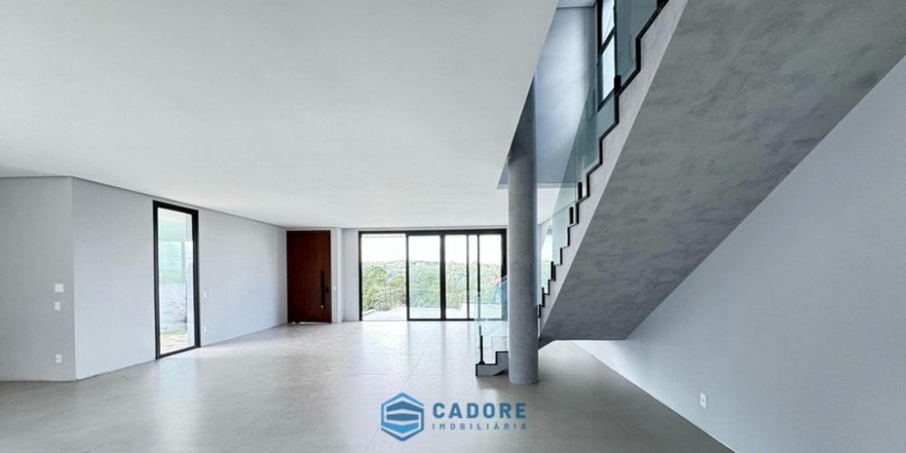 casa condominio venda 05