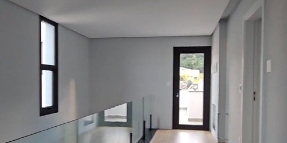 casa condominio venda 06