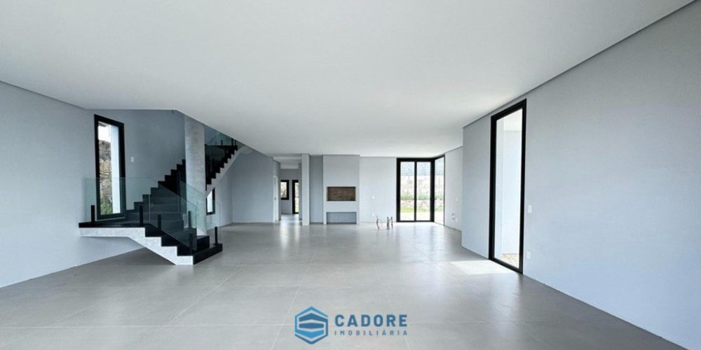 casa condominio venda 07