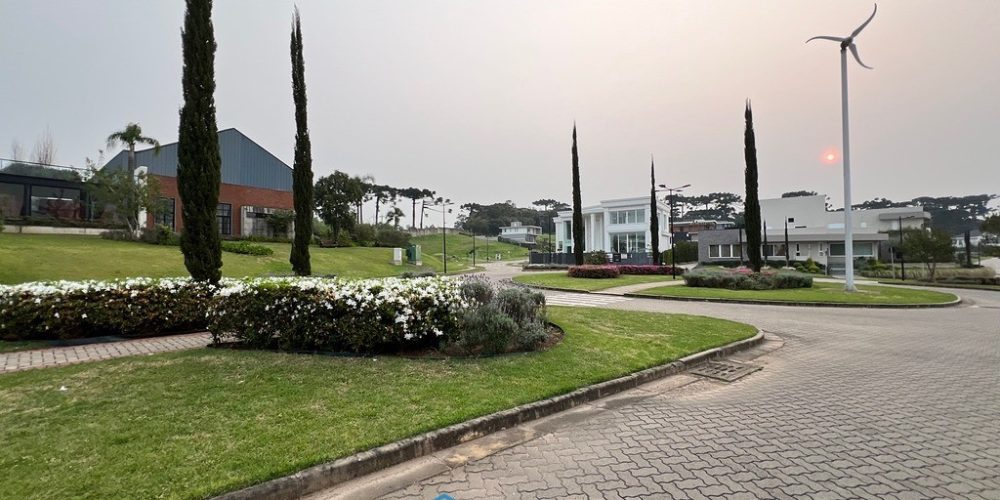 casa condominio venda ana rech 01