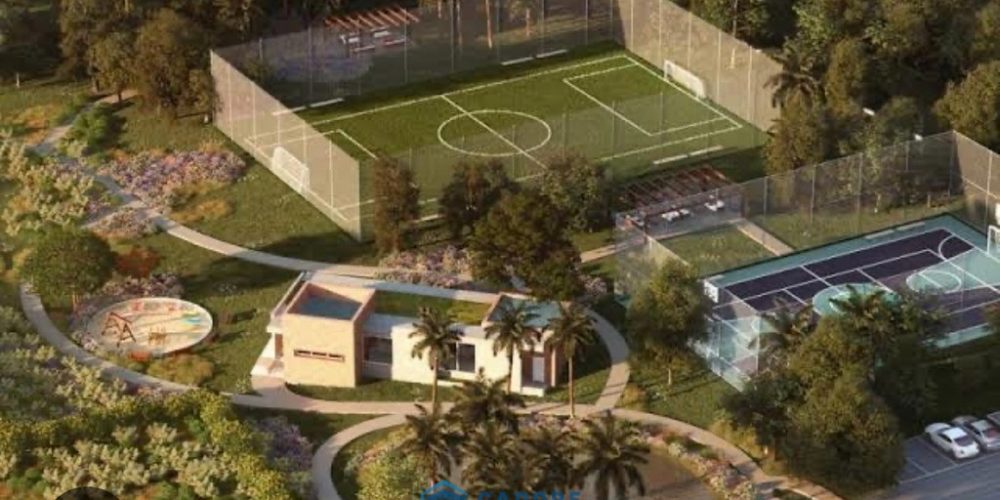 casa condominio venda ana rech 02