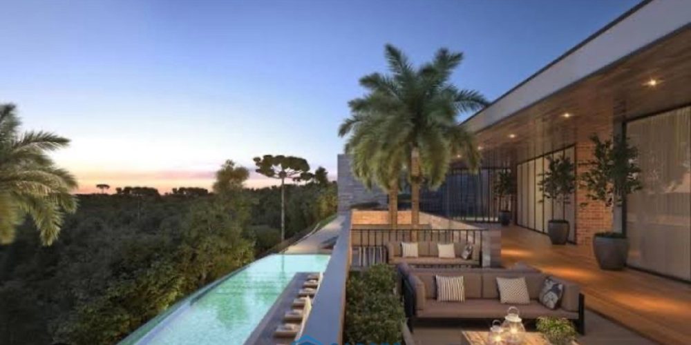 casa condominio venda ana rech 03