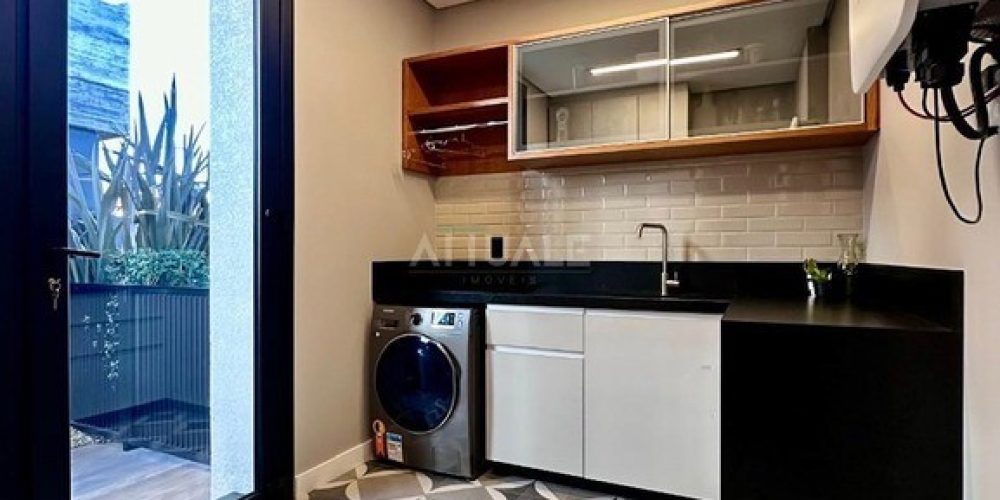 casa condominio venda ana rech 09