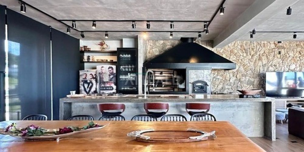 casa condominio venda ana rech 13