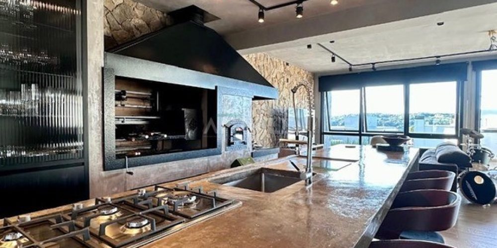 casa condominio venda ana rech 14